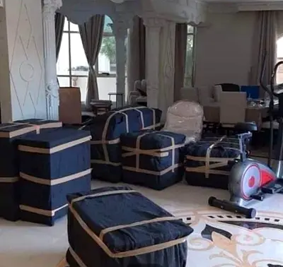 AL MADINA MOVERS UAE__SHARJAH 
HOME • FLAT • VILLA MOVERS