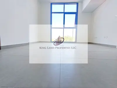 Spacious 1BHK Apartment for Rent in Al Mamsha | AED 42,999