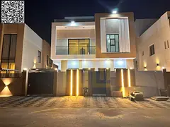 2floors,roof-Negotiable-freehold-prime location