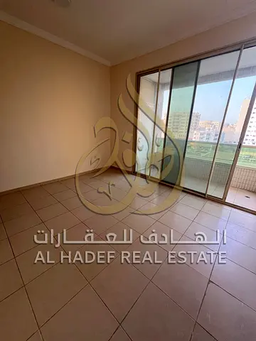 🌟 رحابة السكن في قلب القليعة | مساحات واسعة وإطلالات مفتوحة بأسعار تنافسية 🌟 بفخر واعتزاز، تقدم لكم شركة الهادف للعقارات فرصة سكنية استثنائية في من