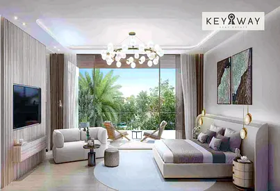 Skyline Luxury | Private Pool |Unmatched Amenities