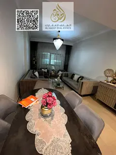 Freehold apartments for all nationalities, Concours Tower