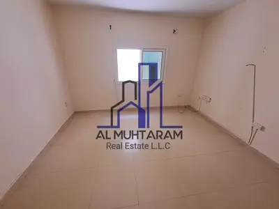 Huge Size Central AC Studio Just 18k