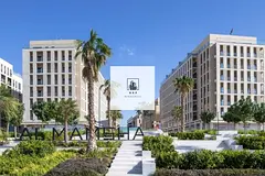 Hot Offer Cozy 1-bedroom Apartment with balcony| best price