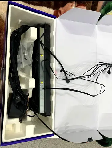(fixed price) NZXT Kraken Elite 360