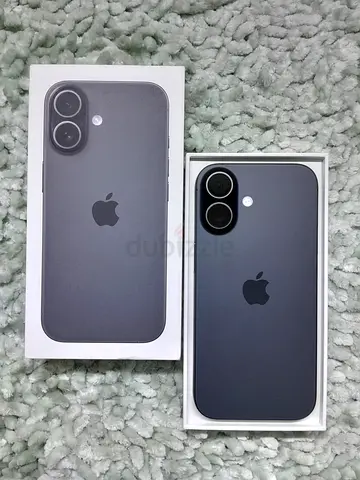Iphone 17 256GB