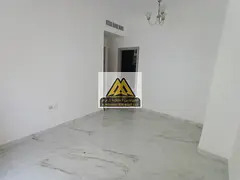 1 Bedroom Apartment for Annual Rent in Al Jurf 3 Ajman Near China Mall with Balcony and 2 Bathrooms