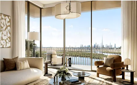 A Home That Feels Right | Elegant 2BR