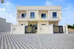 Direct from the owner, all fees included - freehold - super deluxe finishing