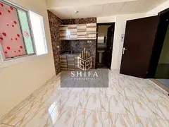 Precious Studio Near Nesto Hyper Market &amp; Schools Muweilah