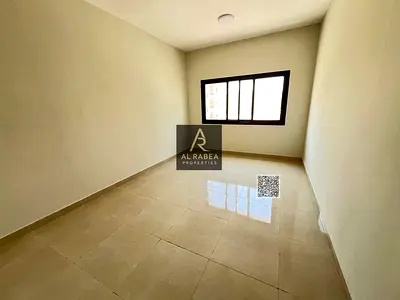 Master bedrooms - spacious - easy access to Dubai