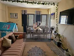 🔥 Affordable 2 Bedroom Apartment in Al Ghuwair – Split AC &amp; Flexible Payments