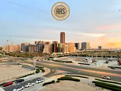 Brand New 1BHK | Modern Living | All Amenities | Prime Location in Majan, Dubailand
