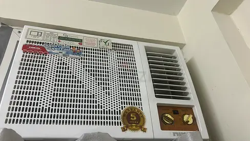 Ac