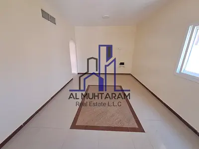 Huge Well Maintained 1Bhk Just 28k Balcony