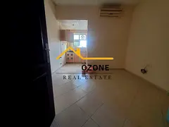 No Deposit||Studio With Separate Kitchen||School Area||