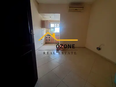 No Deposit||Studio With Separate Kitchen||School Area||