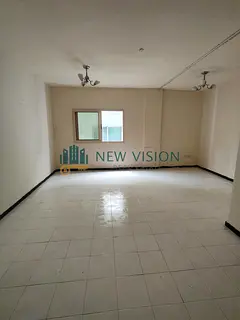 Largest &amp; Cheapest 2BR Only AED 33K | 2 Bath | Wardrobes | 6 Payments