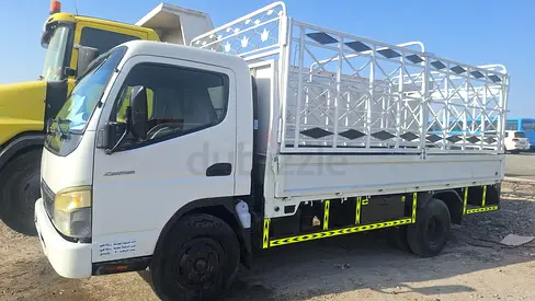 AL FAHAD MOVERS UAE
HOME SHIFTING  PICKUP TRUCK