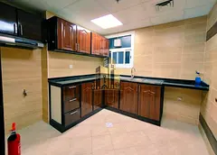 No commission.. Direct from owner.. Master room... Bslcony.. Only family