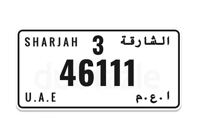 46111 /3