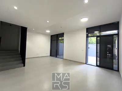أفضل عرض - منزل 4 غرف نوم في روبينيا بسعر 145 ألف فقط