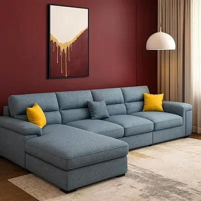 Royal Sofa Furniture 🔥 | أثاث كنب ملكي