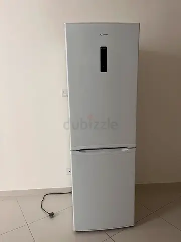 Refrigerator original price 2400