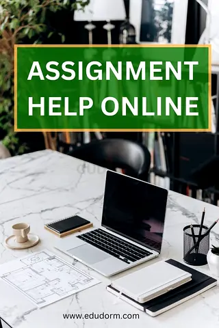 Your GPA Can Open Doors… Or Close Them. Assignment Writing Help UAEUAE