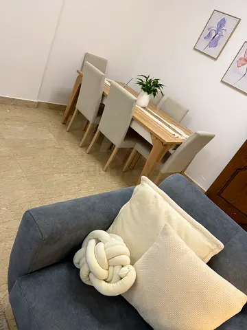 Dining set