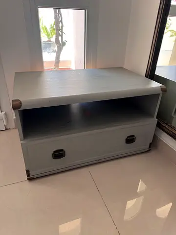 TV unit