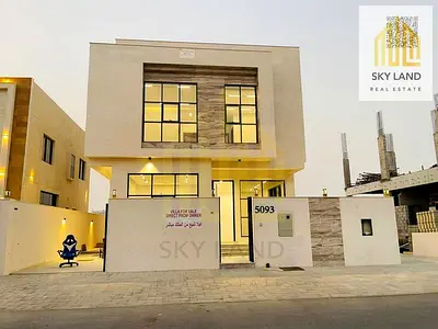 من المالك مباشر شامل رسوم التسجيل والتمليك والماء والكهرباء تسليم علي المفتاح