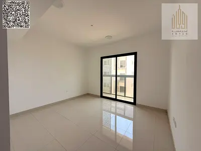 Brand New 3-Bedroom Apartment – ​​Prime Location Near China Mall An ideal living opportunity in a modern building offering the highest level of comfo