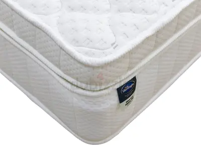 Super Kingsize Mattress