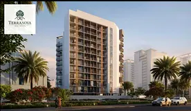 City View | Investor Offer | Luxury Amenities