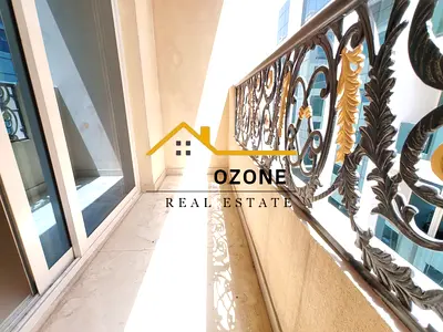 2 Bhk Presious with Balcony and Parking Near Safari Mall
