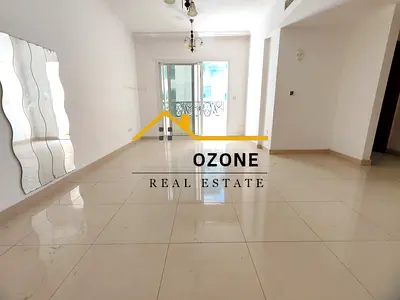 2 Bhk Presious with Balcony and Parking Near Safari Mall