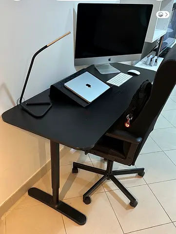 Apple iMac 27 inch for sale