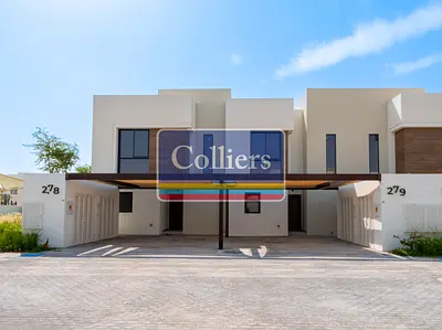 Spacious & Classy Home | Perfect for Family Living