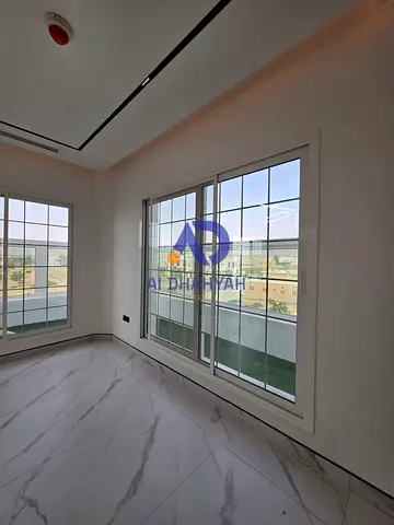 🏠 - ! 🏠