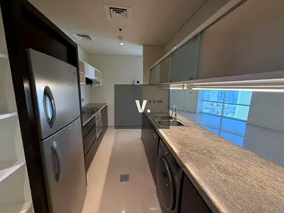 Amazing Layout | Free AC | 4 Cheques