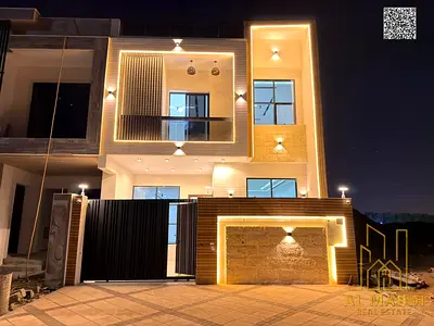 Price includes registration and ownership fees, modern design and excellent finishes, prime location