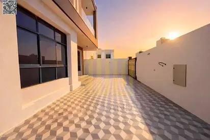 من المالك مباشر شامل الرسوم - تملك حر - تشطيب سوبرديلوكس