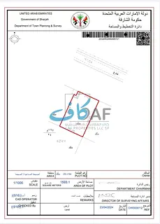 Title: Strategic Investment with an Annual Return of 330,000 AED - Freehold Ownership for All Nation