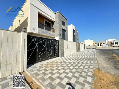 شامل رسوم التسجيل * تحفه فريده