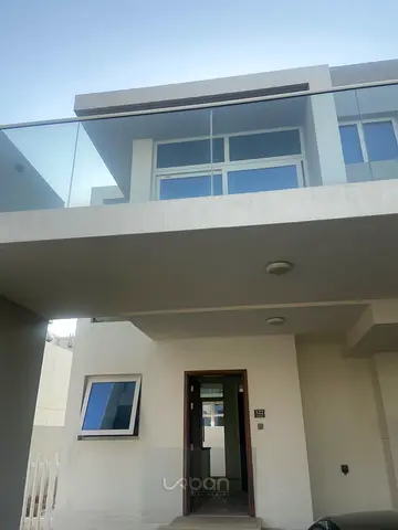 Ready to move | Furnished | Bright| well Maintained