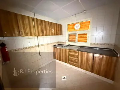 School area luxury 1bhk ready to move family building cheaper prices just 30k