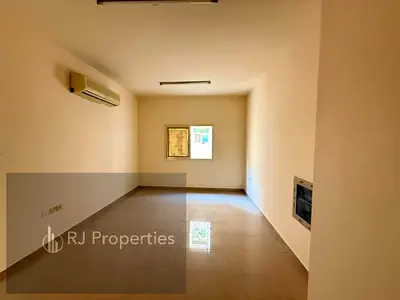 School area luxury 1bhk ready to move family building cheaper prices just 30k
