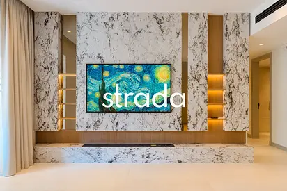 Fully Upgraded | Remodelled | Furnished