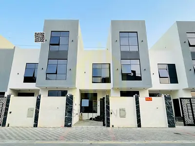 طابقين وروف_شامل مكيفات_المالك مباشر_قابل للتفاوض_تملك حر